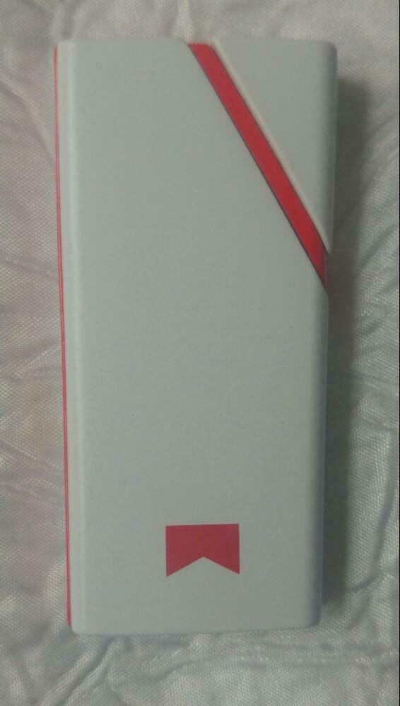 Briquet publicitaire aansteker Marlboro 2017, Enlèvement ou Envoi, Comme neuf, Briquet