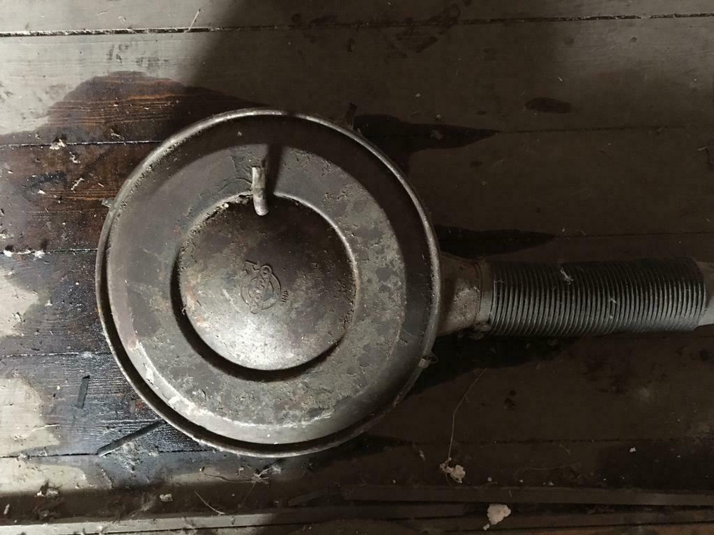 Volvo 164E 1972- boîte de filtre à air, Enlèvement ou Envoi, Neuf