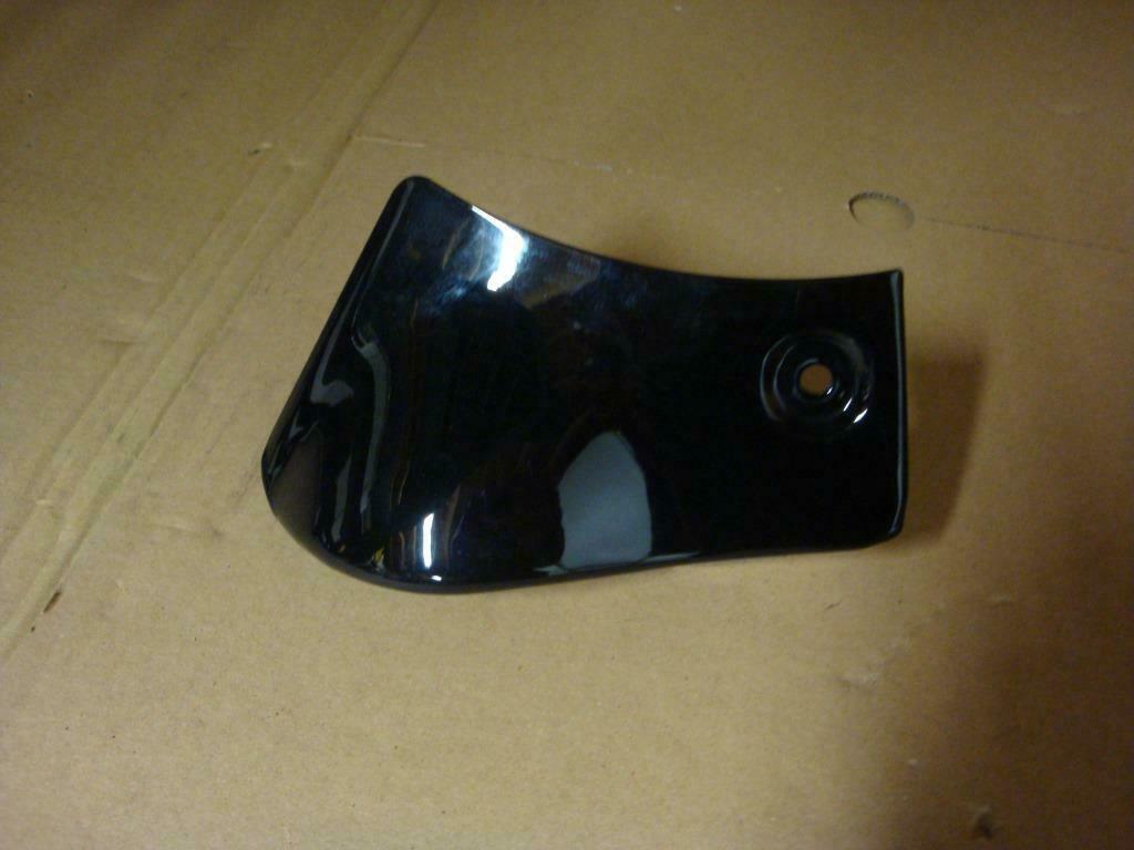 Framepart Suzuki Intruder Volusia 800, Ophalen, Gebruikt