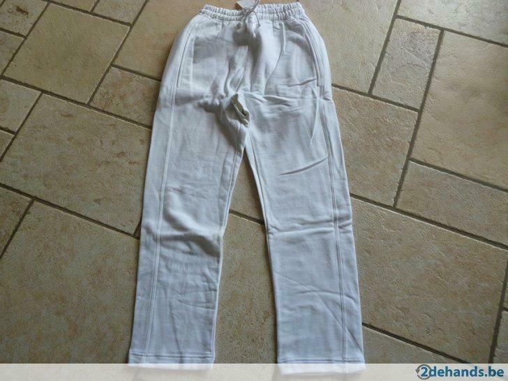 trainingspak reebok nieuw maat med ,, Ophalen of Verzenden, Overige typen