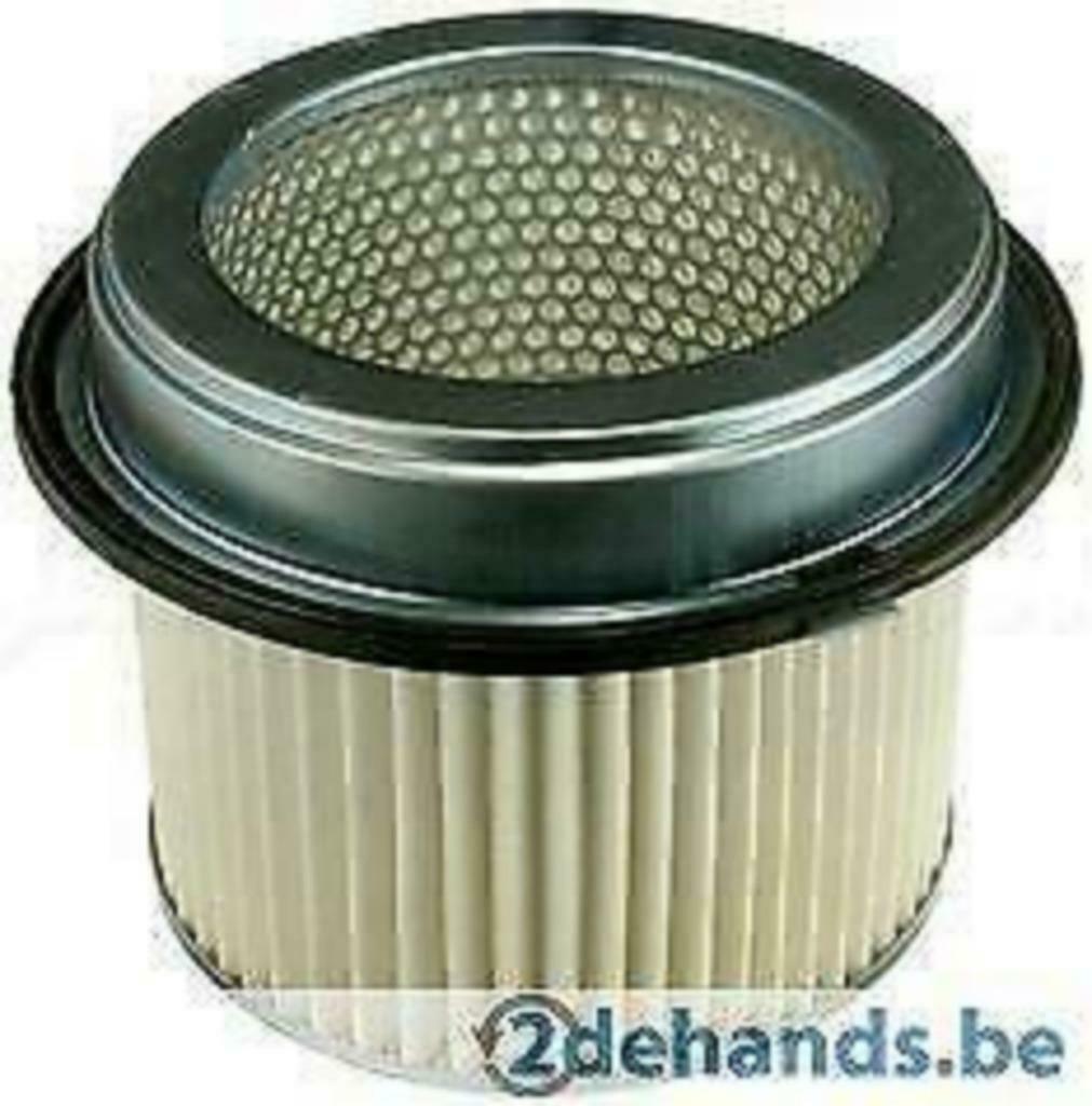 luchtfilter mitsubishi fram ca6389, Enlèvement, Neuf, Mitsubishi