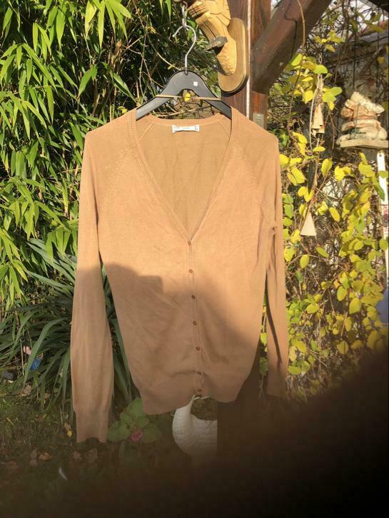 Gilet  Cognac keurig, Vêtements | Femmes, Enlèvement ou Envoi