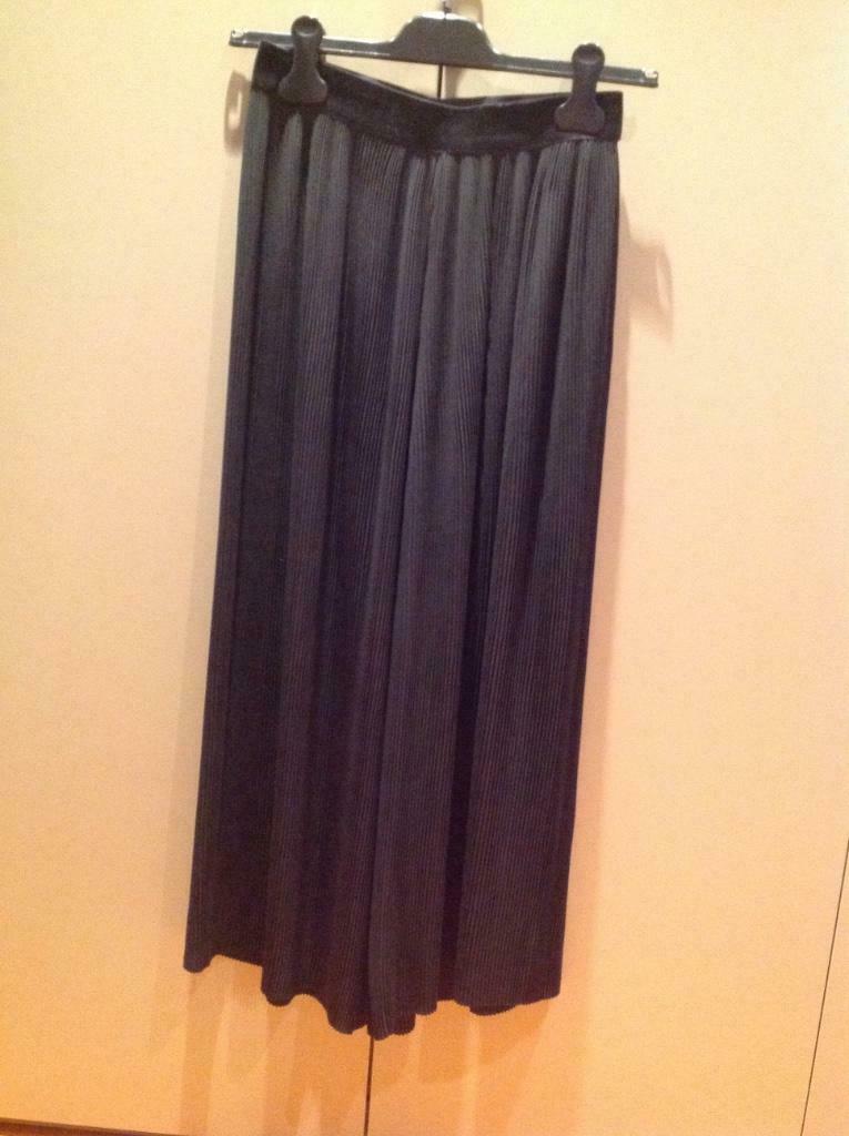 Jupe pantalon femme !, Neuf, Enlèvement ou Envoi, Zara, Taille 34 (XS) ou plus petite