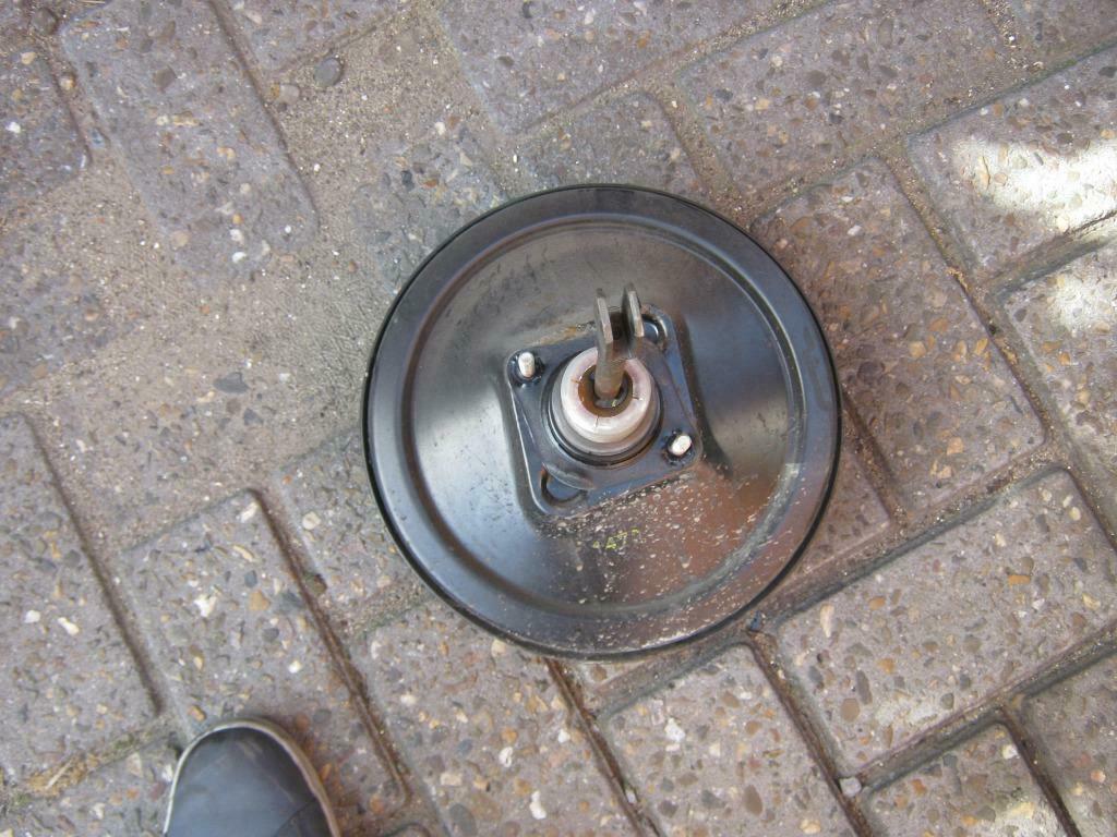 pieces pour Opel astra G 1.7dti 2001, Ophalen of Verzenden, Gebruikt, Opel