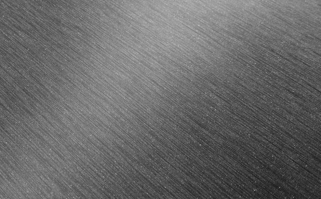 Nu verkrijgbaar : Brushed Steel Wrap Folie, Verzenden