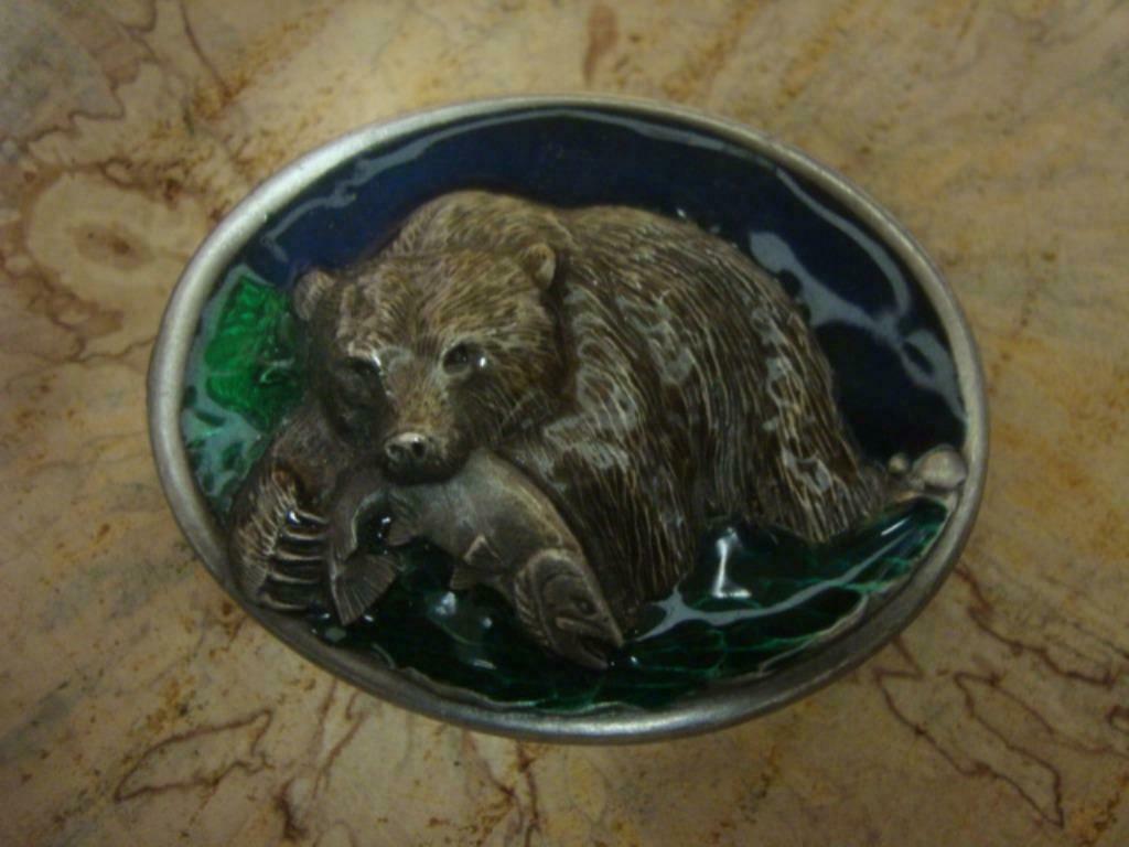 🎁 Boucles de ceinture, ceinturon, ceintures, robe gratuite, Envoi, Choisissez, Ceinture