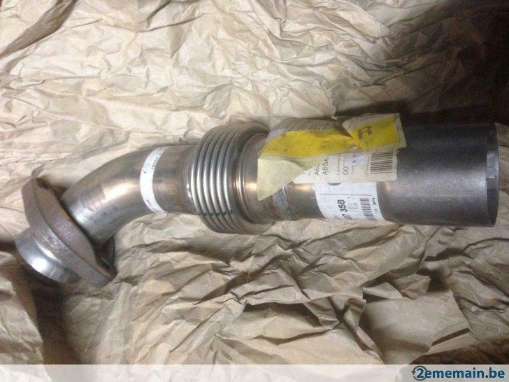 bmw ser 5 e 34,530i,535i,serie 7 e 32,730i,735i, Ophalen of Verzenden, Nieuw, BMW