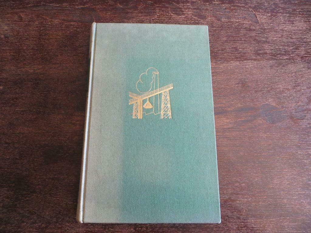 VOUS et L'INDUSTRIE par Dr. Ir. W.M.M PILLAAR chem / techn 1, Enlèvement ou Envoi, Comme neuf, Professor PILLAAR