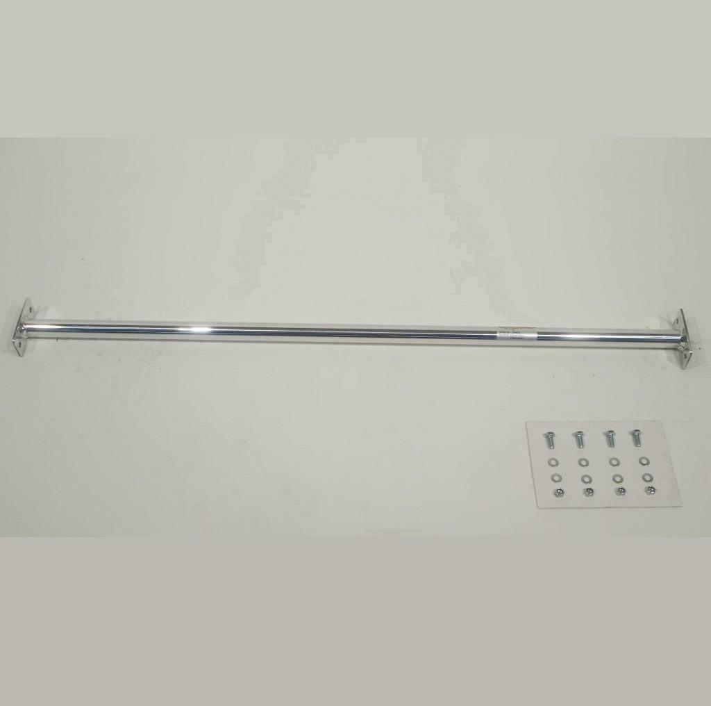 Barre anti rappr. arr. sup. pour Citroën Saxo & Peugeot 106, Autos : Pièces & Accessoires, Enlèvement ou Envoi, Citroën