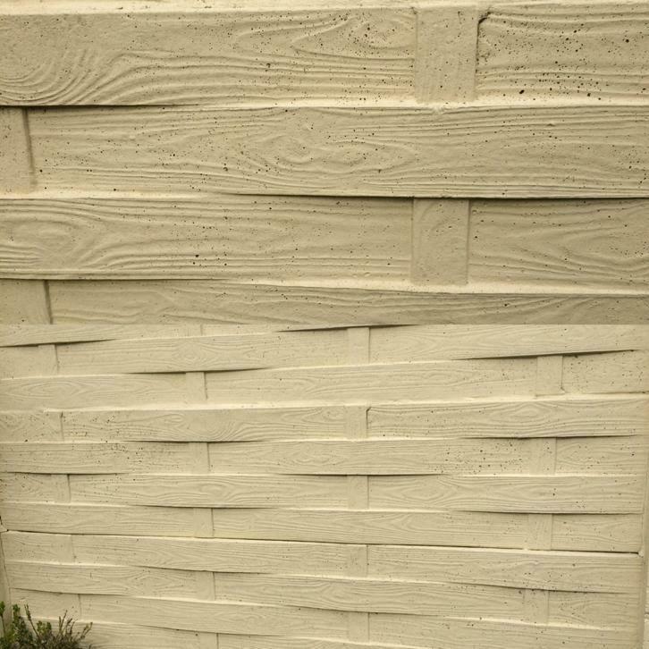 Op zoek naar betaalbare kwaliteitsverf en/of een schilder?, Doe-het-zelf en Bouw, Ophalen of Verzenden, Nieuw, Verf