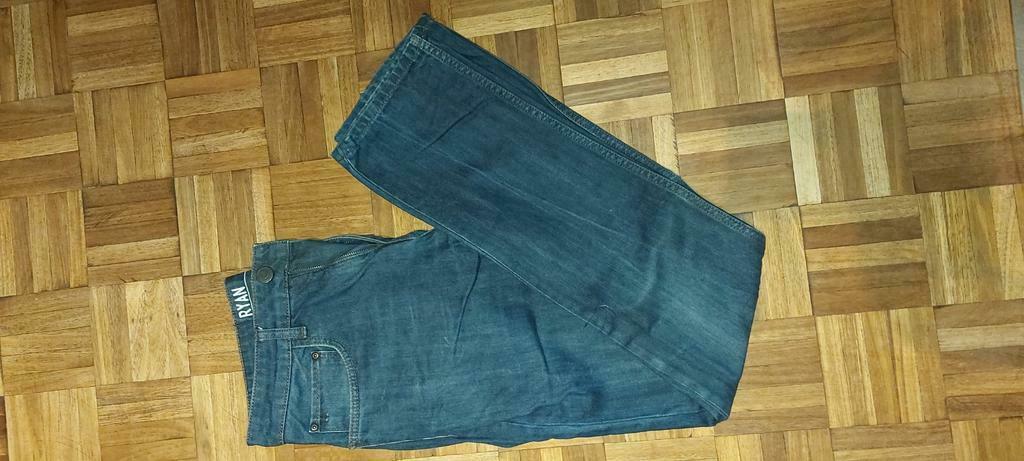 Jeans JBC model Ryan maat 30/34, Kleding | Heren, Ophalen of Verzenden, Zo goed als nieuw