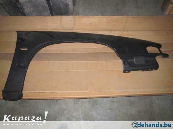 Cadillac sedan de ville fender R, Ophalen, Nieuw, Cadillac