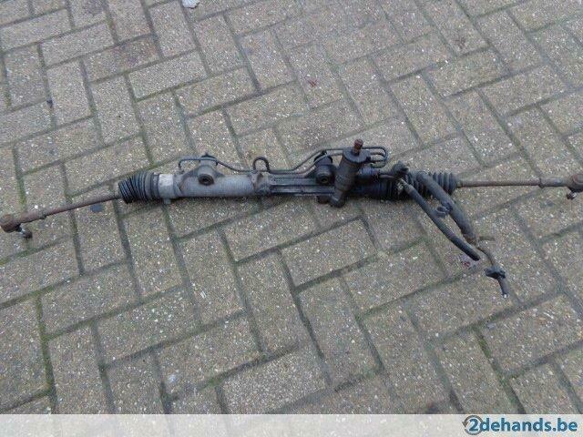 t.k. stuur huis voor ford ka €125.-, Utilisé, Ford