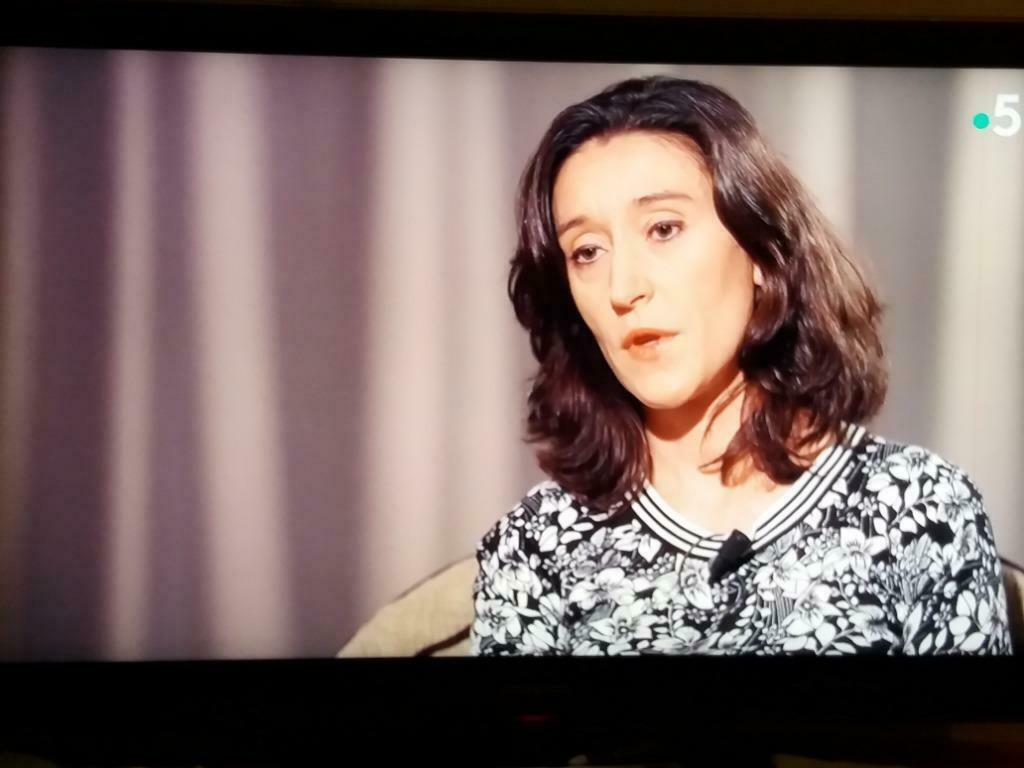 TÉLÉVISEUR 46 POUCES SAMSUNG, Enlèvement, Utilisé, TV, Autres types