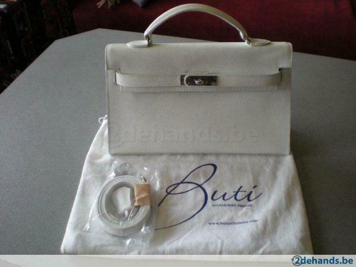 Buti handtas, Handtassen en Accessoires, Nieuw