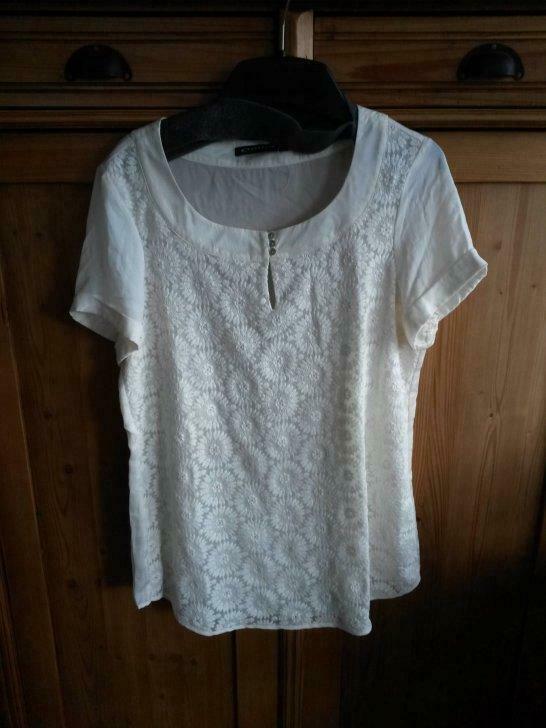 t-shirt Expresso, Vêtements | Femmes, Enlèvement ou Envoi, Neuf, Taille 38/40 (M), Autres couleurs