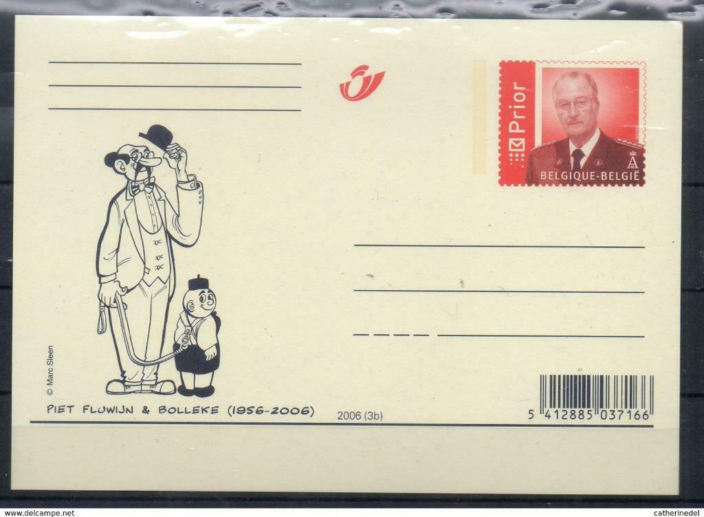 Carte postale, Enlèvement ou Envoi