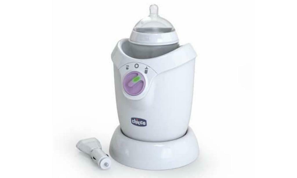 CHICCO STEP UP FAMILY, Kinderen en Baby's, Babyvoeding en Toebehoren, Zo goed als nieuw, Ophalen of Verzenden