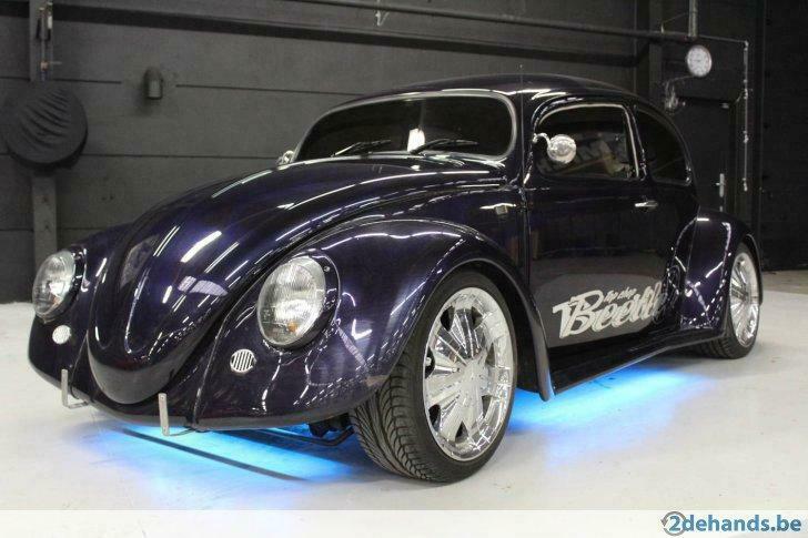 Online veiling Classic Cars & Youngtimers op, Auto's, Overige Auto's, Bedrijf, Te koop, Overige carrosserie