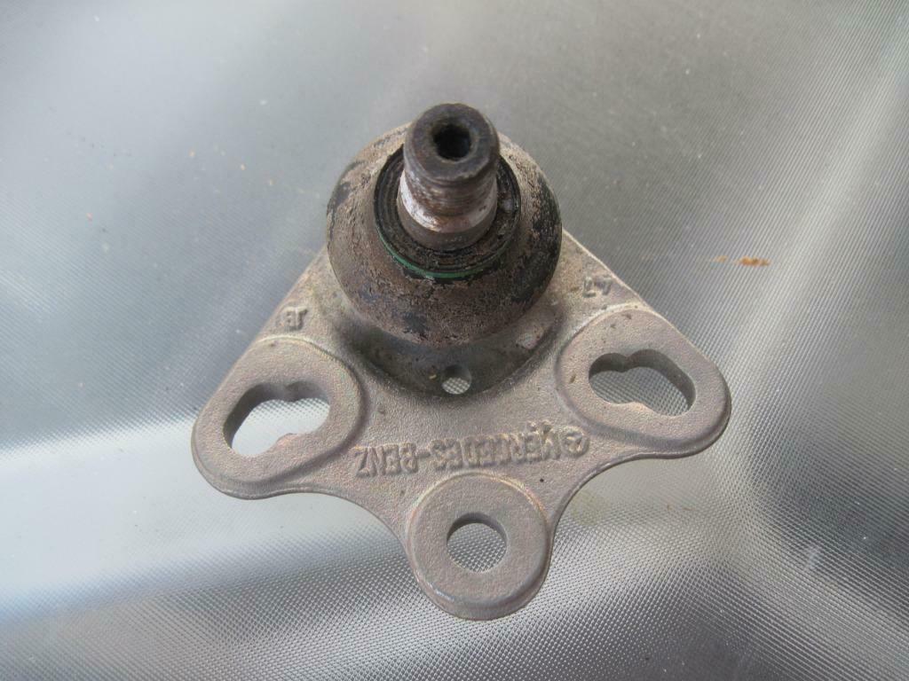 pieces pour mercedes-benz b classe 2005-2011, Enlèvement ou Envoi, Utilisé, Mercedes-Benz