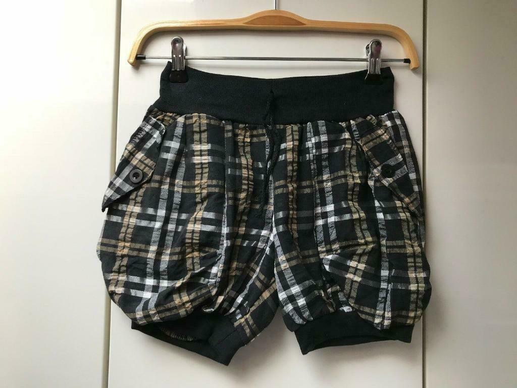 Short High Mevvy Collection neuf ! - Taille XS, Vêtements | Femmes, Neuf, Enlèvement ou Envoi, High Mevvy Collection, Taille 34 (XS) ou plus petite