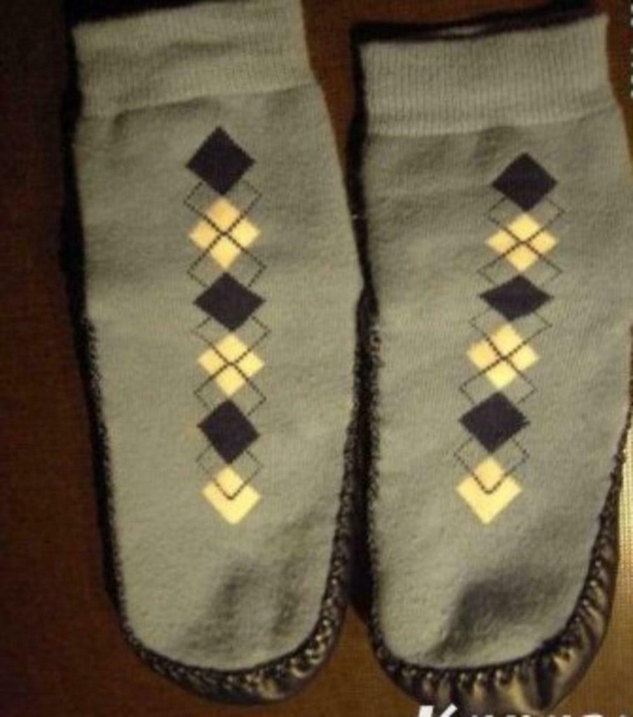 Mocassins / kousesloffen - maat 26., Kinderen en Baby's, Ophalen of Verzenden, Zo goed als nieuw