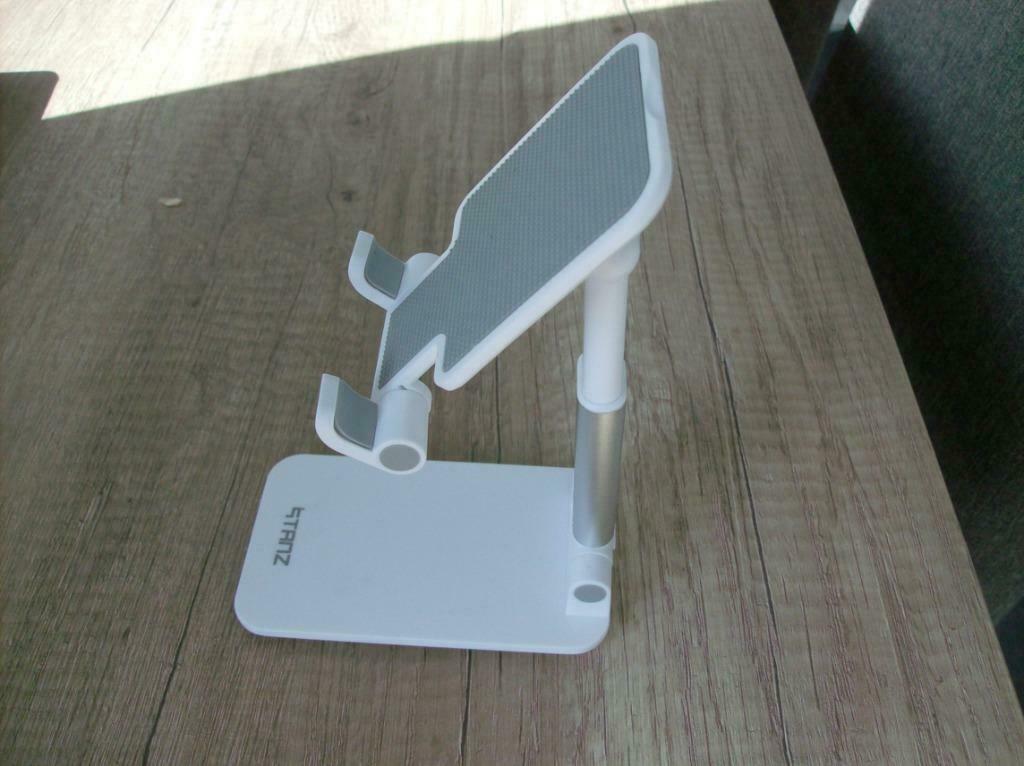 Stanz gsm of tablethouder NIEUW, Ophalen, Nieuw