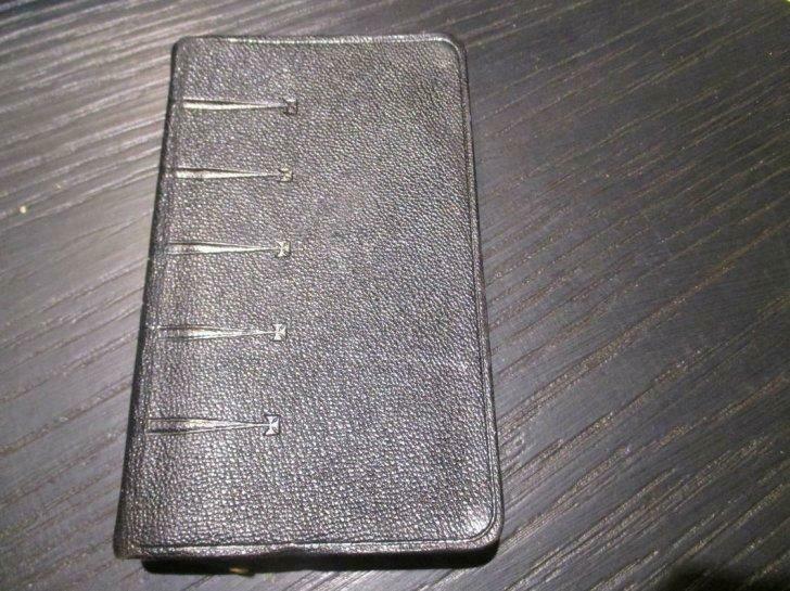 Romeins missaal voor allen (1961) Nr. 62, Antiek en Kunst, Antiek | Boeken en Manuscripten