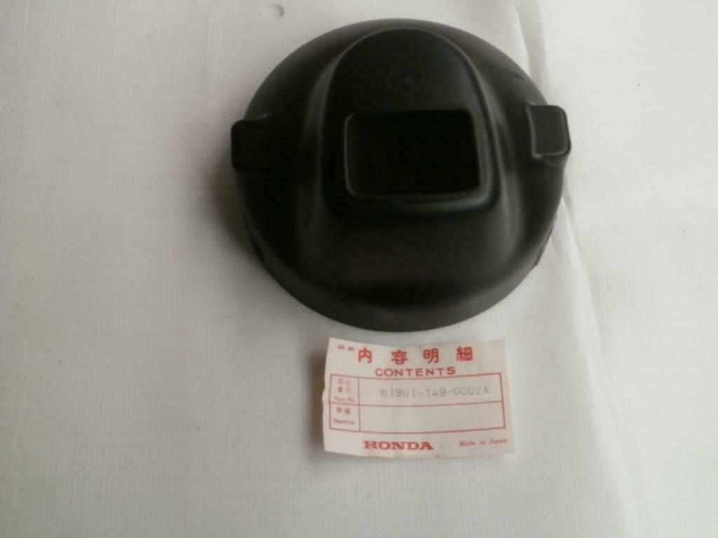 Honda Koplampen, Enlèvement ou Envoi, Neuf