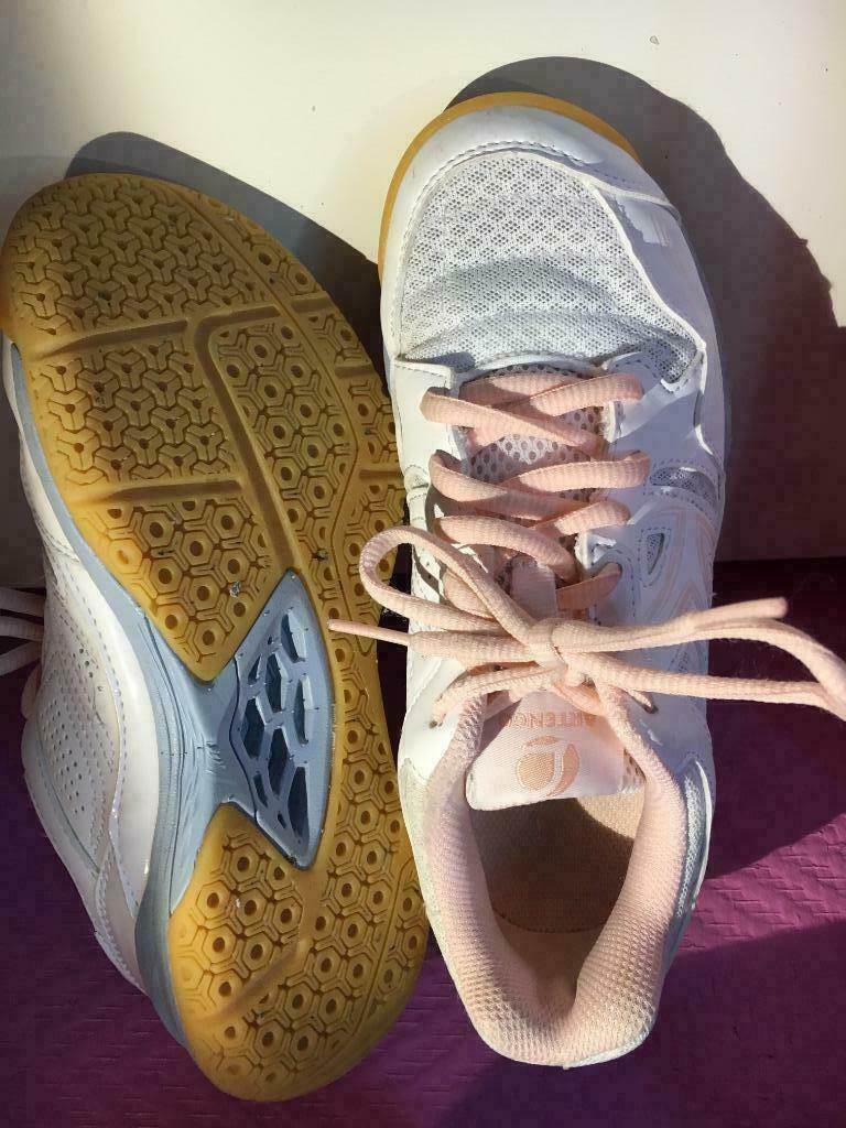 CHAUSSURES DE SPORT, Collections, Enlèvement ou Envoi, Comme neuf