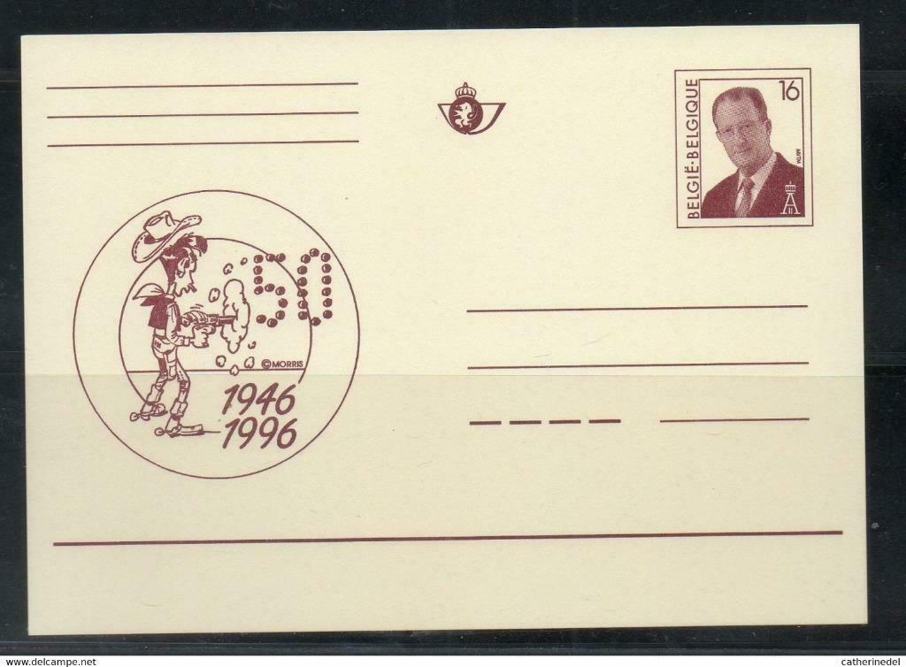 Carte postale, Enlèvement ou Envoi