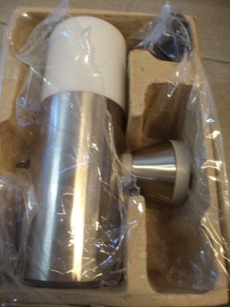 Applique Ikea, Maison & Meubles, Enlèvement, Neuf, Ikea