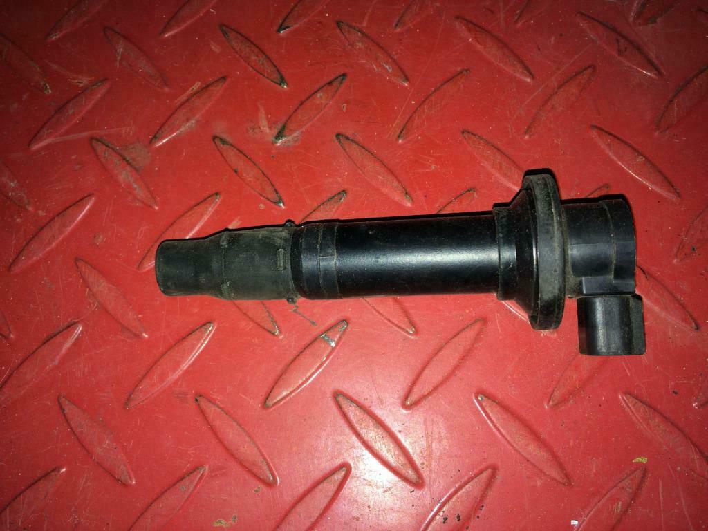 yamaha R6 '99 penbobine, Ophalen of Verzenden, Gebruikt