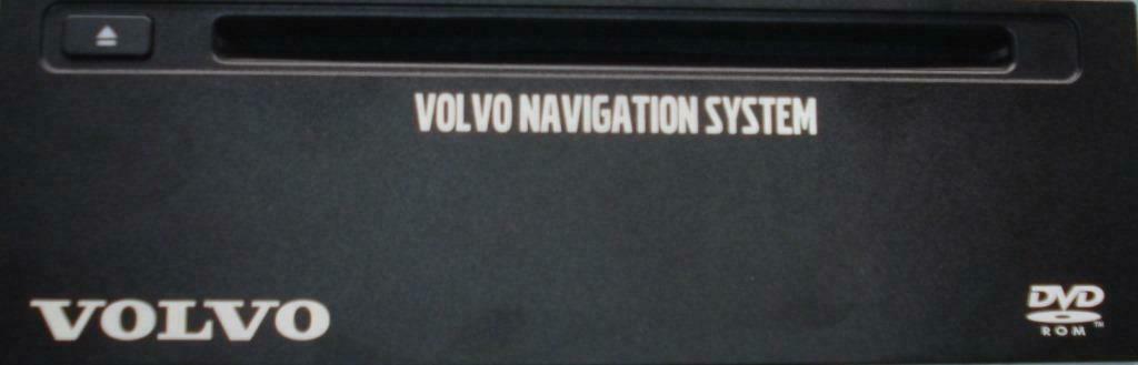 Volvo DVD  réparation NAVIGATION  GPS, Autos : Pièces & Accessoires, Tableau de bord & Interrupteurs, Volvo, Utilisé, Enlèvement