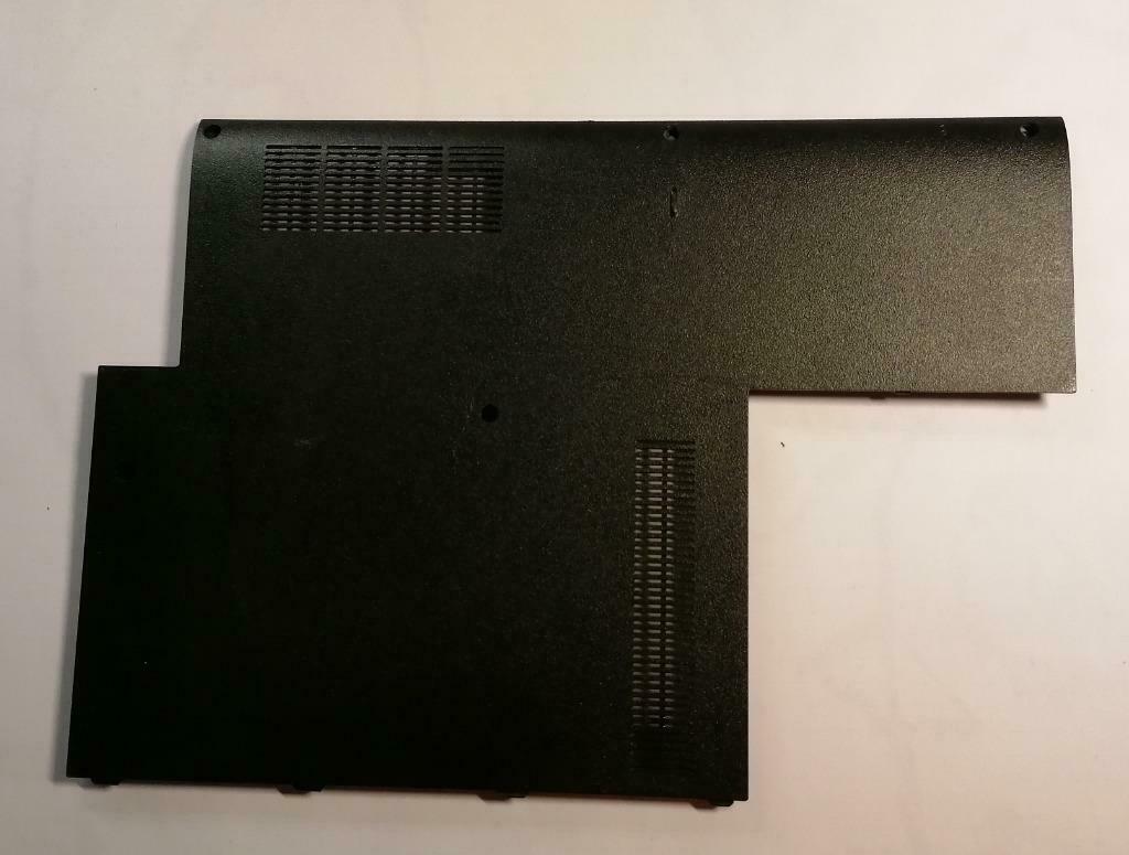 Cache carcasse Inferieure pour MEDION AKOYA E7424 MD 60750, Enlèvement ou Envoi, Utilisé