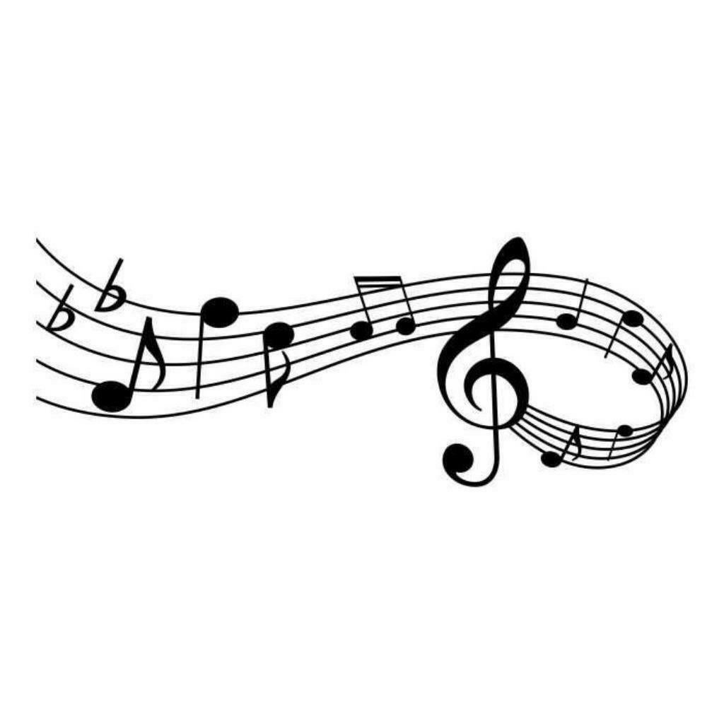 Verschillende partituren, Muziek en Instrumenten, Bladmuziek, Verzenden, Keyboard