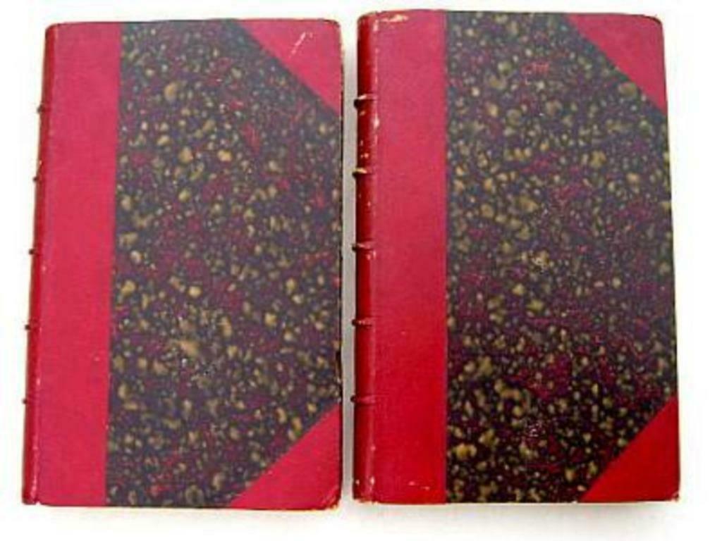 Les Bijoux Indiscrets Diderot 1881 nr. 76 van 500 Gravures, Enlèvement ou Envoi