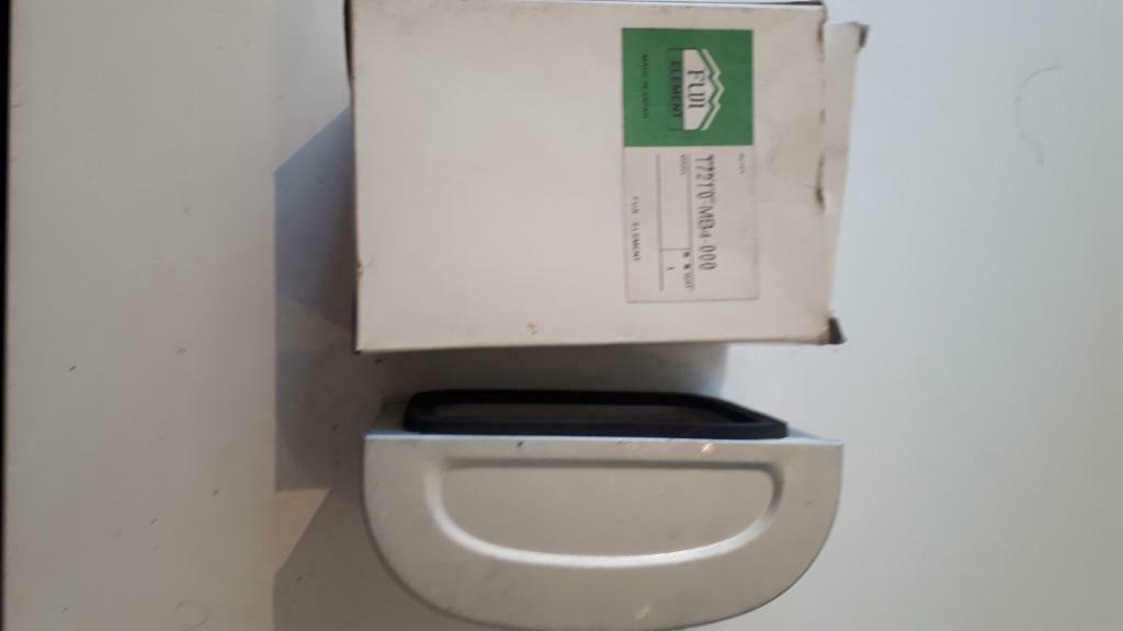 17210-MB4-000 Honda VF 1100 C Magna luchtfilter, Enlèvement ou Envoi, Neuf