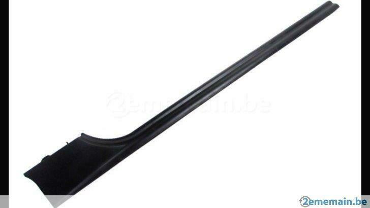 Bmw série 3 e36 cache de seuil de porte, Autos : Pièces & Accessoires, Autres pièces automobiles, BMW, Neuf