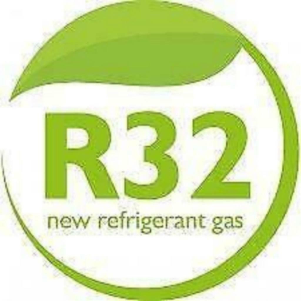 Climatiseur  TOSOT By Gree - Unité fixe 3,5kw A++ 2025, Electroménager, Climatiseurs, Neuf, 60 à 100 m³, Enlèvement ou Envoi, Refroidissement et Déshumidification