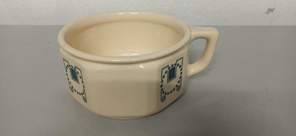 marque rabath, Enlèvement