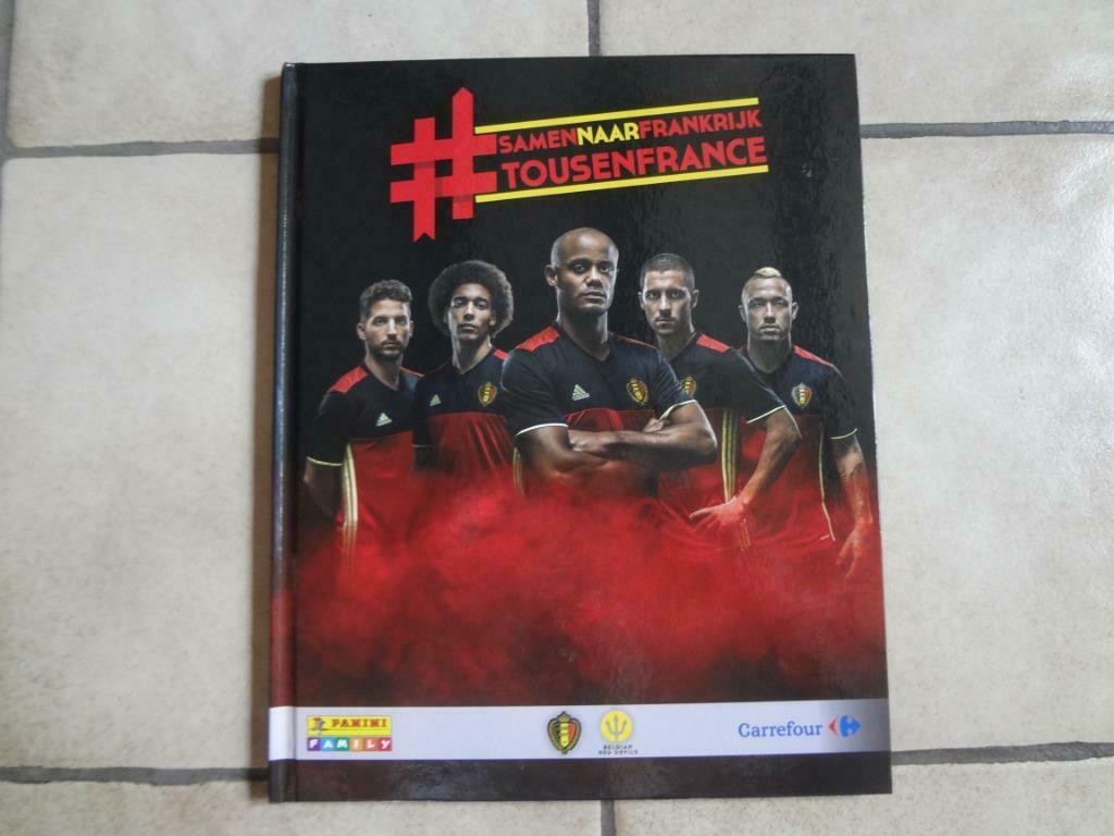 0495162056, Verzamelen, Verzenden