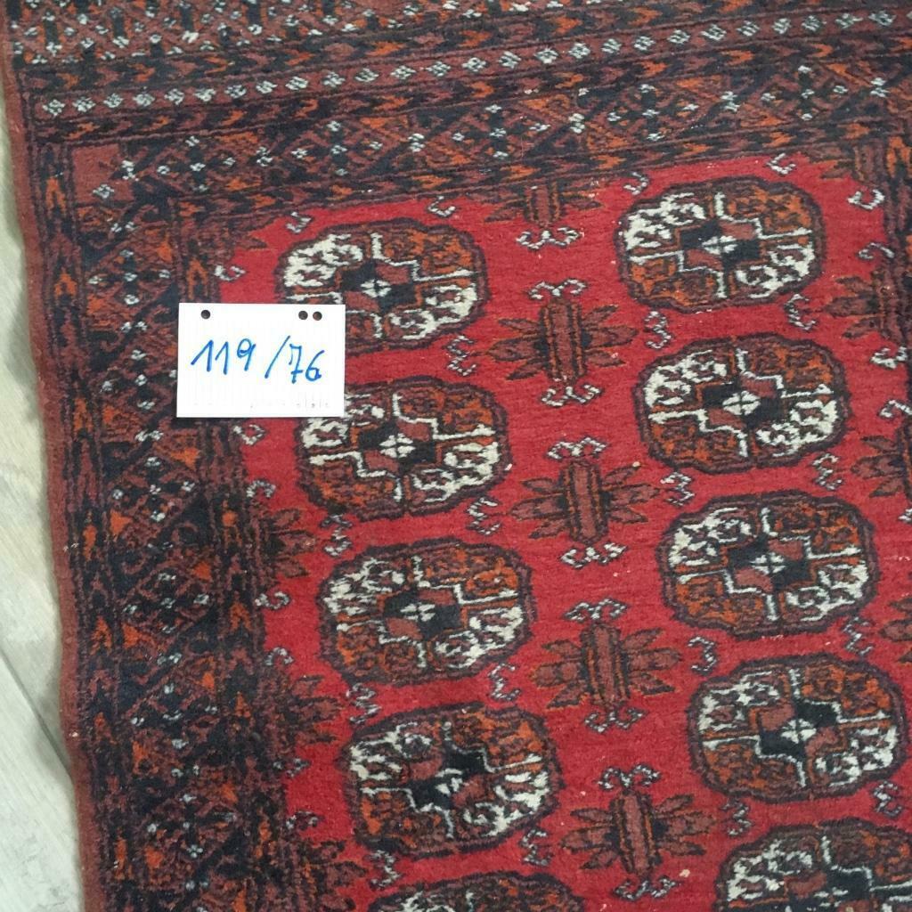Tapis d’orient, Antiquités & Art, Enlèvement