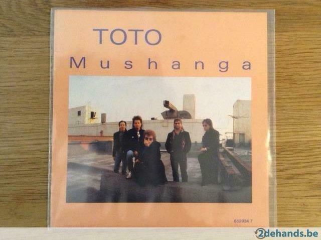 single toto