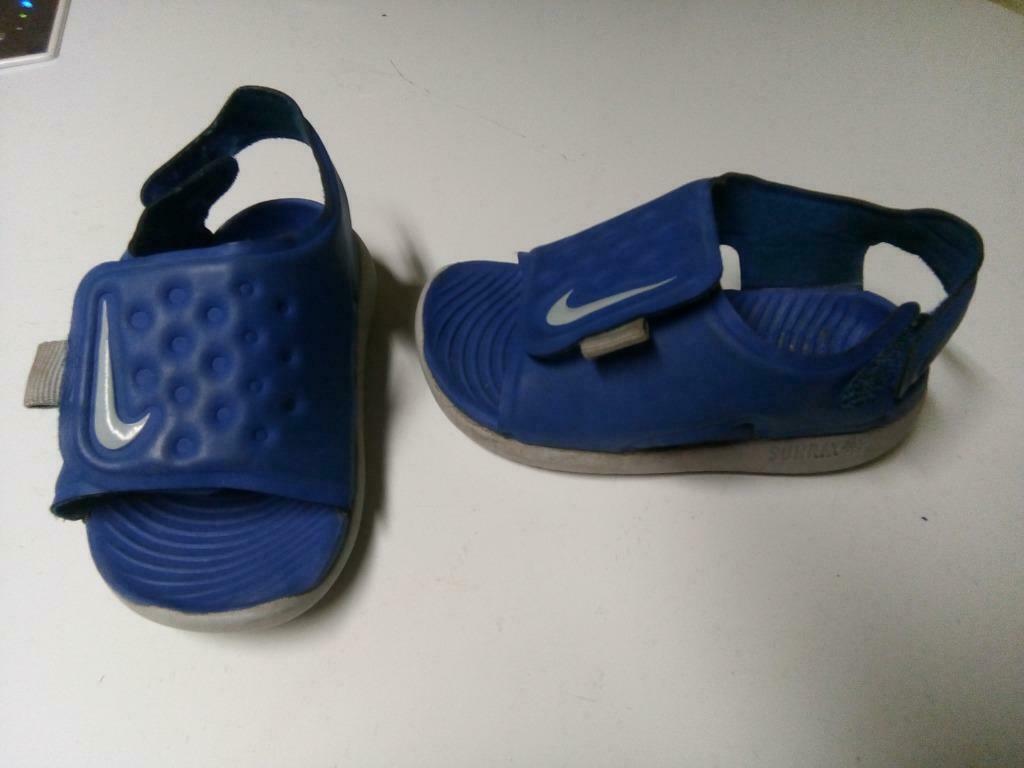 Sandalen maat 21, Enfants & Bébés, Vêtements de bébé | Chaussures & Chaussettes, Garçon ou Fille, Enlèvement, Utilisé, Autres types