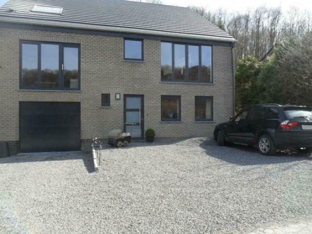 Vakantiehuis te Bomal (Durbuy) 2 tot 10/15 personen, Vacances, Propriétaire, Village, 4 chambres ou plus, Limbourg ou Liège