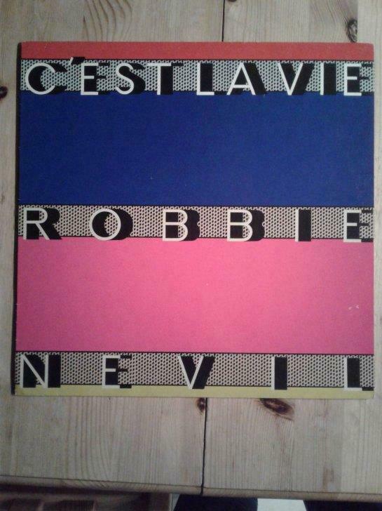 Disques vinyles anglophones MAXI 45 tours, CD & DVD, Enlèvement ou Envoi