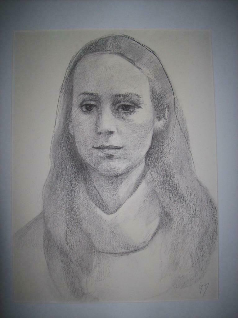 "Els" - Greg Maes, Ophalen of Verzenden