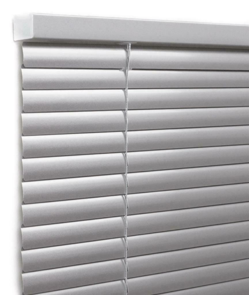 A vendre : STORE VENITIEN NEUF avec guidage latéral, Neuf, Gris, Enlèvement ou Envoi, 50 à 100 cm