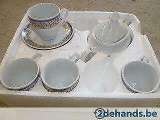 Verschillende spullen voor in de keuken, Maison & Meubles, Cuisine| Tupperware, Utilisé, Enlèvement